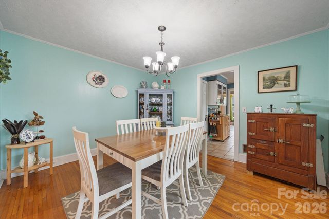 2409 US 70 Highway W, Morganton, NC 28655