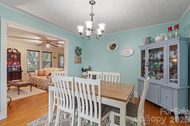 2409 US 70 Highway W, Morganton, NC 28655