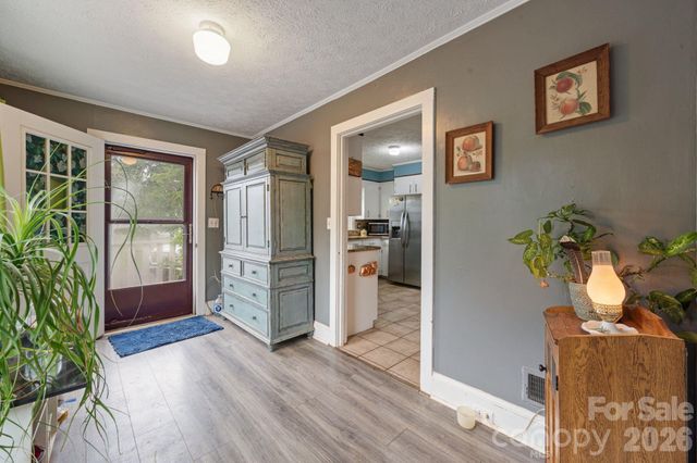2409 US 70 Highway W, Morganton, NC 28655