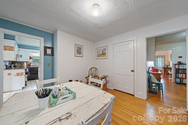 2409 US 70 Highway W, Morganton, NC 28655