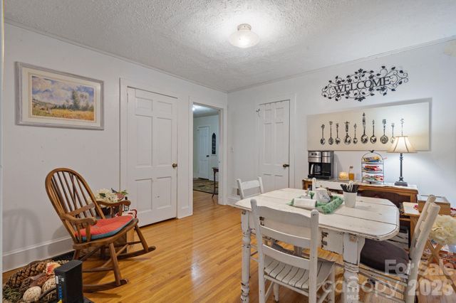 2409 US 70 Highway W, Morganton, NC 28655
