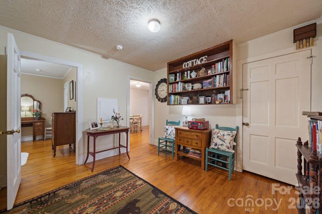 2409 US 70 Highway W, Morganton, NC 28655