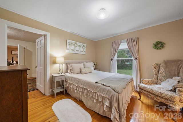 2409 US 70 Highway W, Morganton, NC 28655