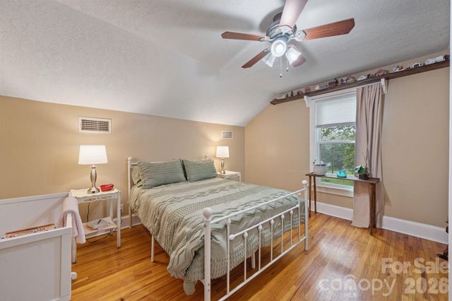 2409 US 70 Highway W, Morganton, NC 28655