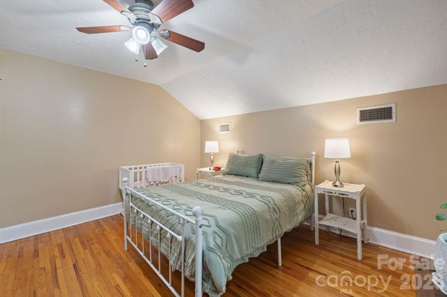 2409 US 70 Highway W, Morganton, NC 28655