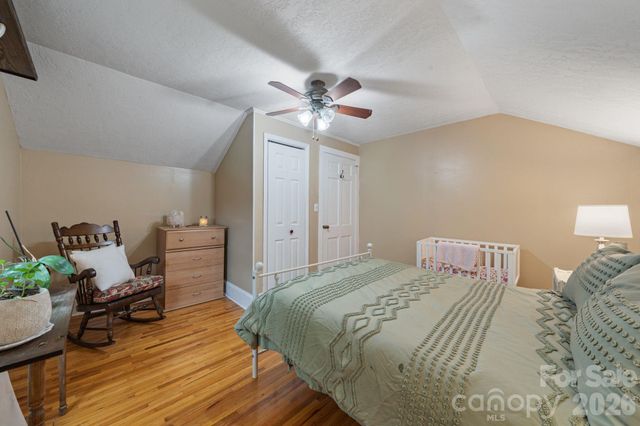 2409 US 70 Highway W, Morganton, NC 28655