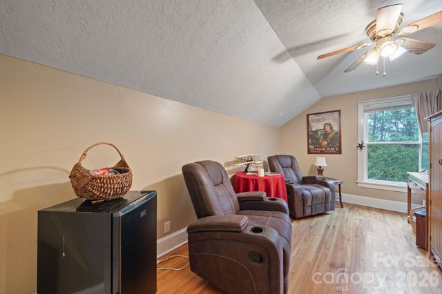 2409 US 70 Highway W, Morganton, NC 28655
