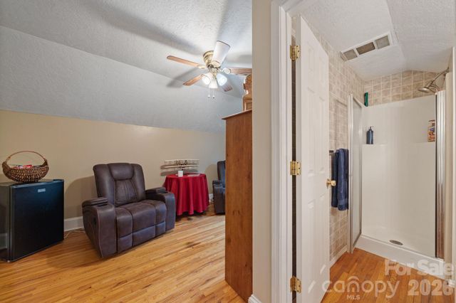 2409 US 70 Highway W, Morganton, NC 28655