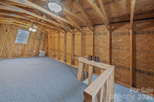 2409 US 70 Highway W, Morganton, NC 28655