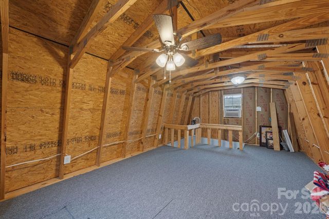 2409 US 70 Highway W, Morganton, NC 28655