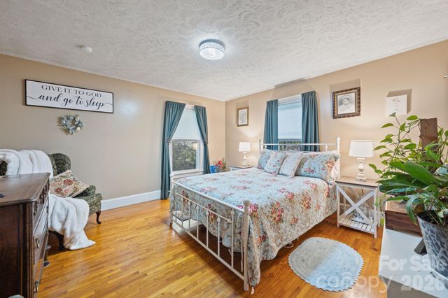 2409 US 70 Highway W, Morganton, NC 28655