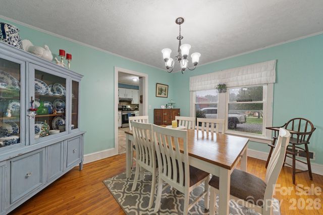 2409 US 70 Highway W, Morganton, NC 28655
