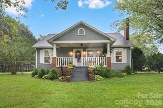2409 US 70 Highway W, Morganton, NC 28655