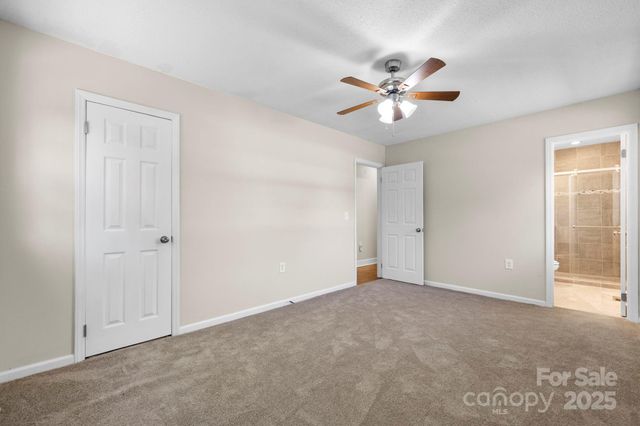 5613 Springs Road, Conover, NC 28613