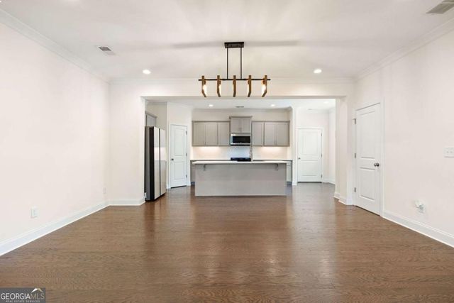 4944 Futral Drive, Acworth, GA 30101