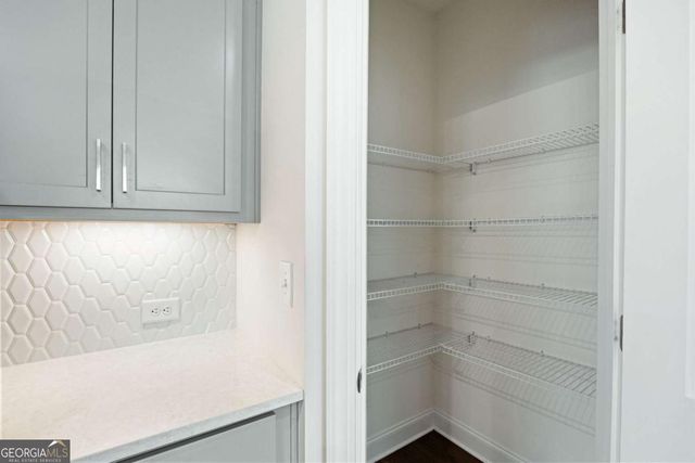 4944 Futral Drive, Acworth, GA 30101