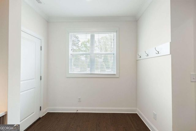 4944 Futral Drive, Acworth, GA 30101