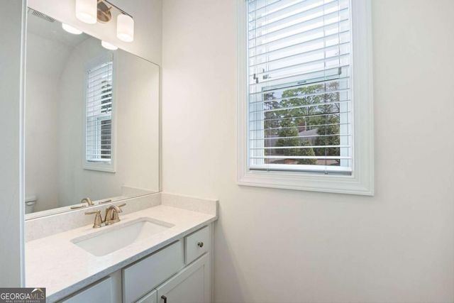 4944 Futral Drive, Acworth, GA 30101