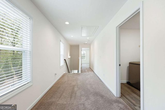 4944 Futral Drive, Acworth, GA 30101