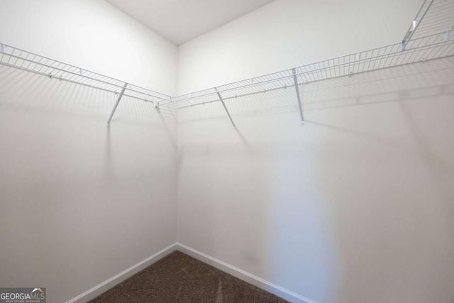 4944 Futral Drive, Acworth, GA 30101