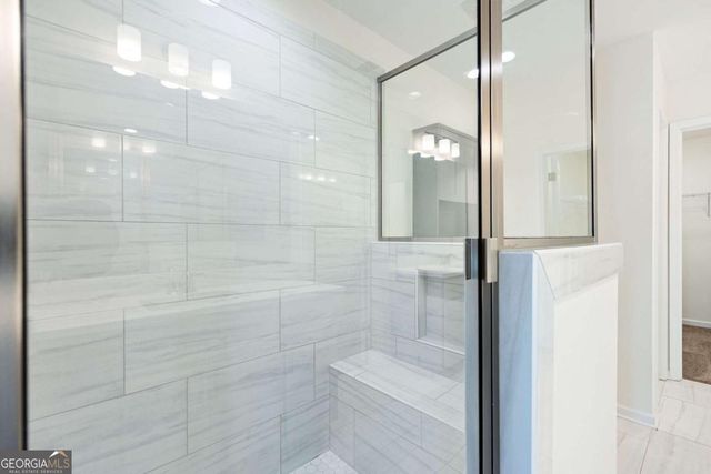 4944 Futral Drive, Acworth, GA 30101