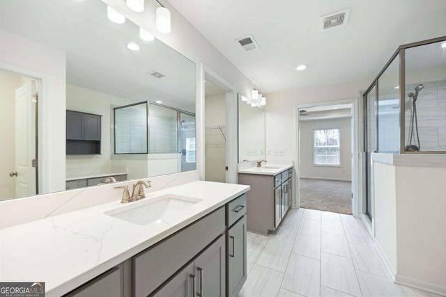 4944 Futral Drive, Acworth, GA 30101