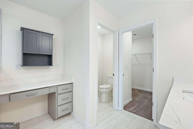 4944 Futral Drive, Acworth, GA 30101