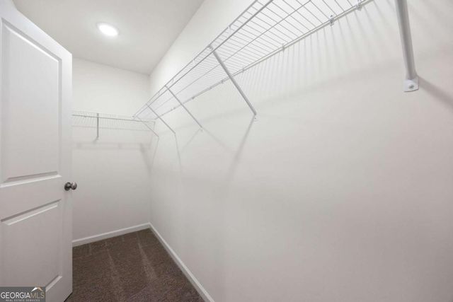 4944 Futral Drive, Acworth, GA 30101