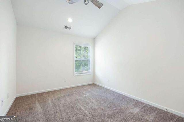 4944 Futral Drive, Acworth, GA 30101