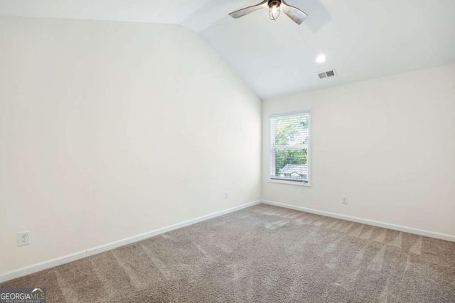 4944 Futral Drive, Acworth, GA 30101