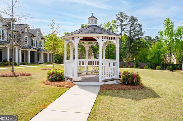 4944 Futral Drive, Acworth, GA 30101