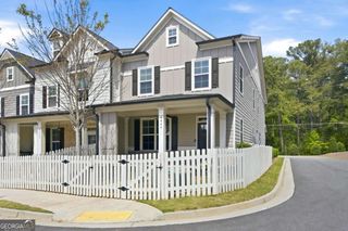 4944 Futral Drive, Acworth, GA 30101