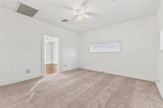 214 N 7th Street, Weatherford, OK 73096