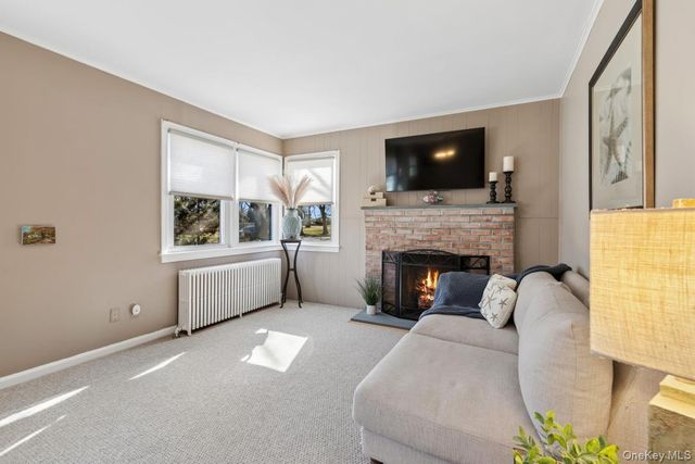 51 Lockitt Drive, Jamesport, NY 11901