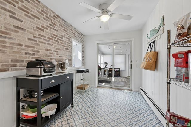 51 Lockitt Drive, Jamesport, NY 11901