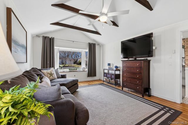 51 Lockitt Drive, Jamesport, NY 11901