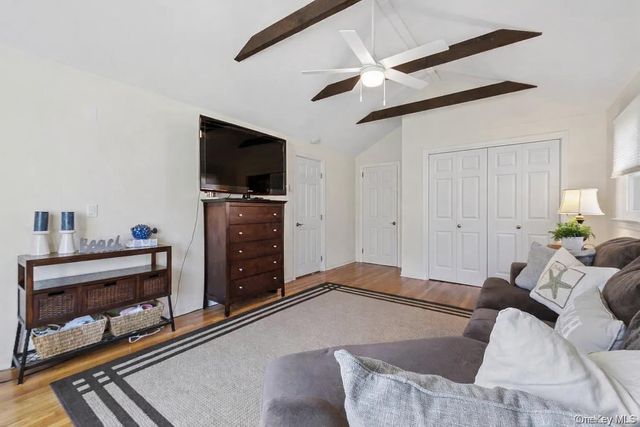 51 Lockitt Drive, Jamesport, NY 11901