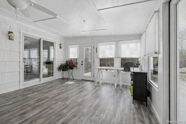 51 Lockitt Drive, Jamesport, NY 11901