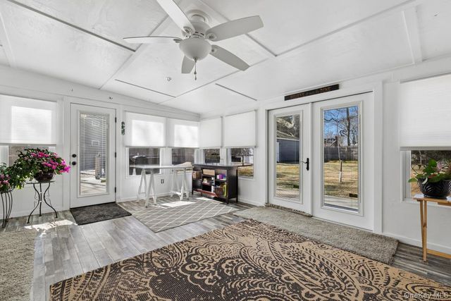 51 Lockitt Drive, Jamesport, NY 11901