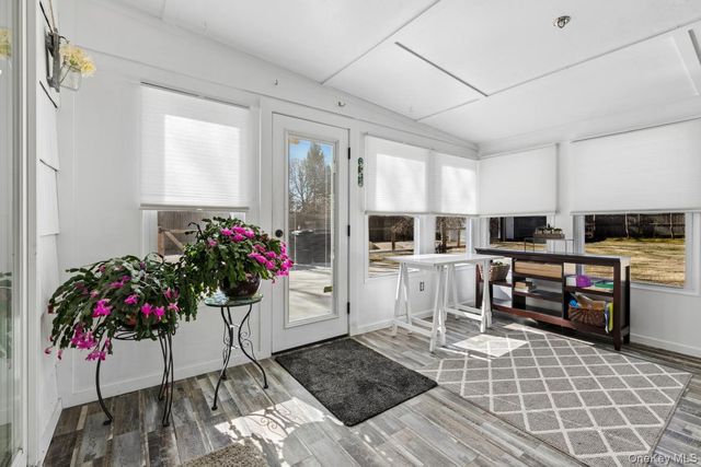 51 Lockitt Drive, Jamesport, NY 11901