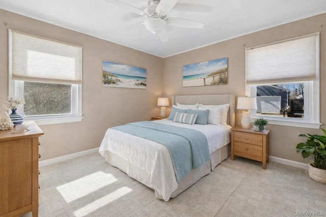 51 Lockitt Drive, Jamesport, NY 11901