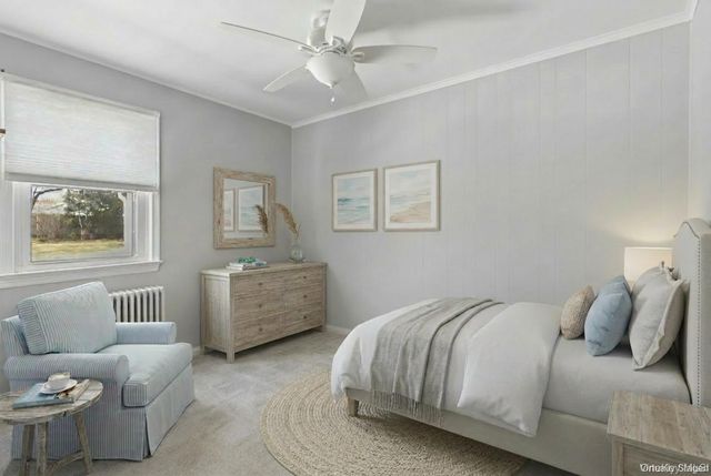 51 Lockitt Drive, Jamesport, NY 11901