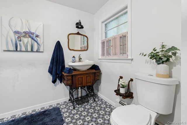 51 Lockitt Drive, Jamesport, NY 11901