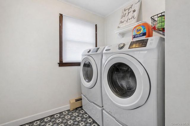 51 Lockitt Drive, Jamesport, NY 11901