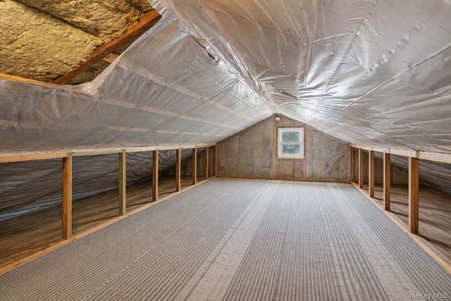 51 Lockitt Drive, Jamesport, NY 11901