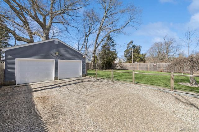 51 Lockitt Drive, Jamesport, NY 11901