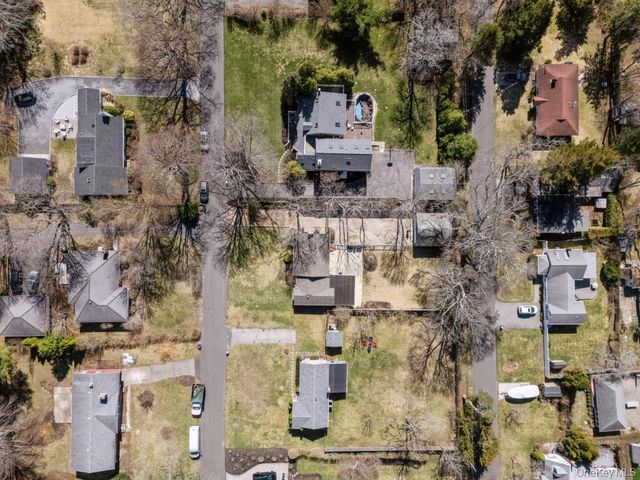 51 Lockitt Drive, Jamesport, NY 11901