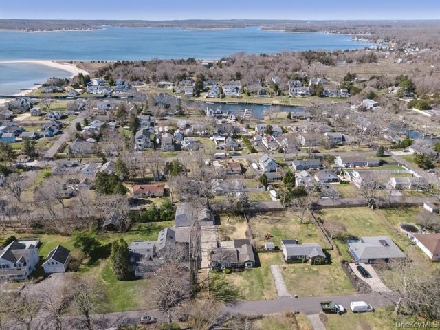 51 Lockitt Drive, Jamesport, NY 11901