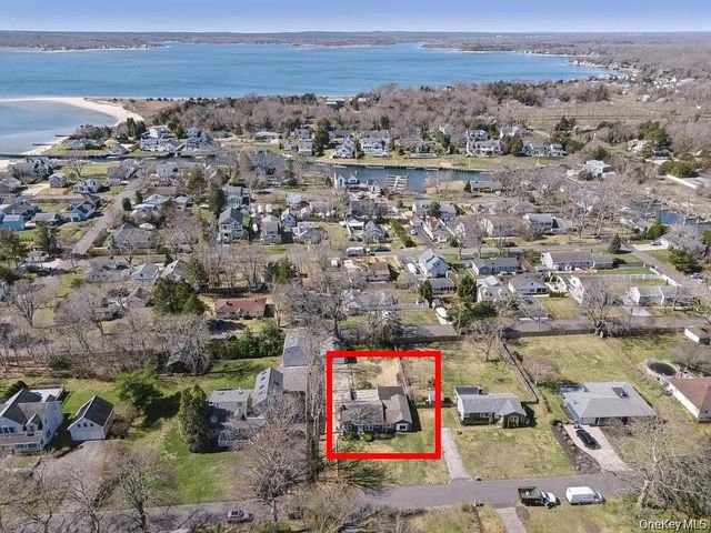 51 Lockitt Drive, Jamesport, NY 11901