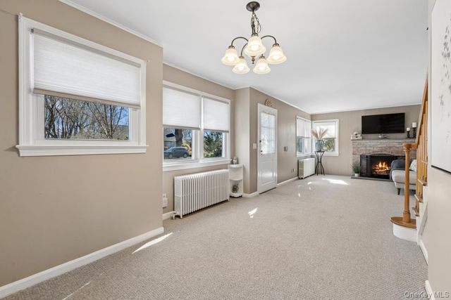 51 Lockitt Drive, Jamesport, NY 11901